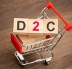 The phygital revolution, why D2C brands are betting big on physical stores